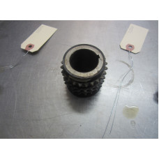30R220 Crankshaft Timing Gear For 06-08 Mercedes-Benz R350  3.5